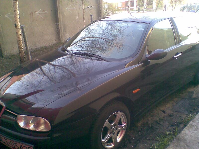 Zdjęcie058a