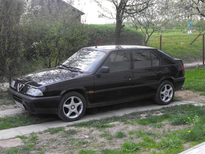 alfa2