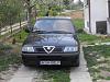 alfa3