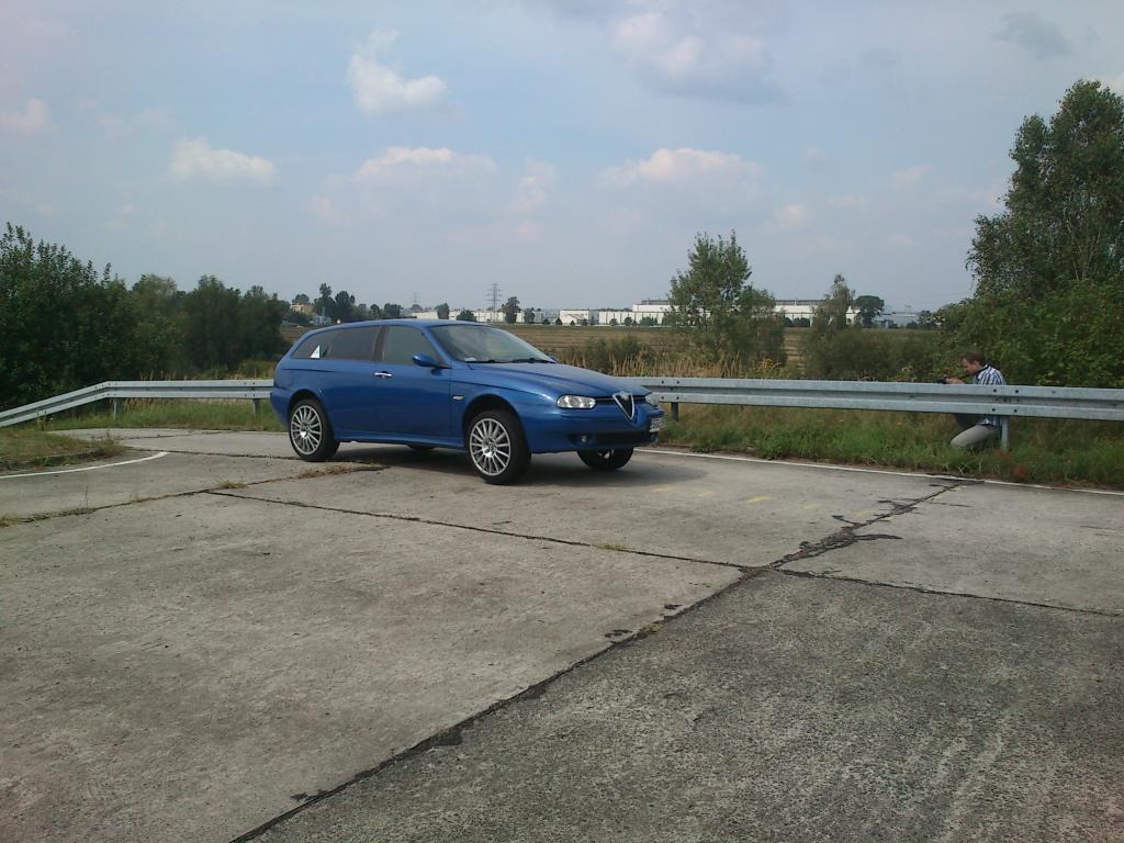 zdjęcia 117