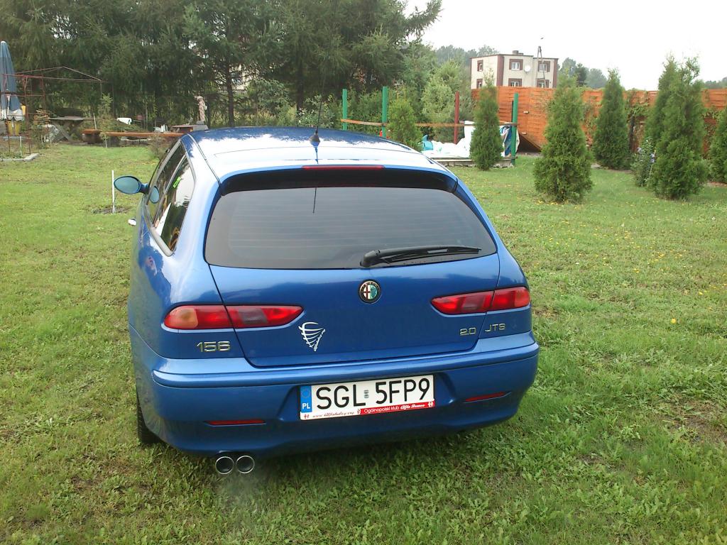 zdjęcia 133