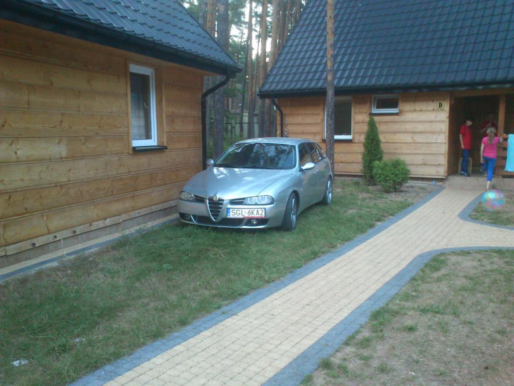 zdjęcia 224