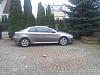 Kliknij obrazek, aby uzyskać większą wersję

Nazwa:	151559-alfa_romeo_gt__mazi_-20141128_143546.jpg
Wyświetleń:	74
Rozmiar:	106.8 KB
ID:	191591