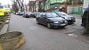 Kliknij obrazek, aby uzyskać większą wersję

Nazwa:	20160221_085950.jpg
Wyświetleń:	156
Rozmiar:	113.2 KB
ID:	191714