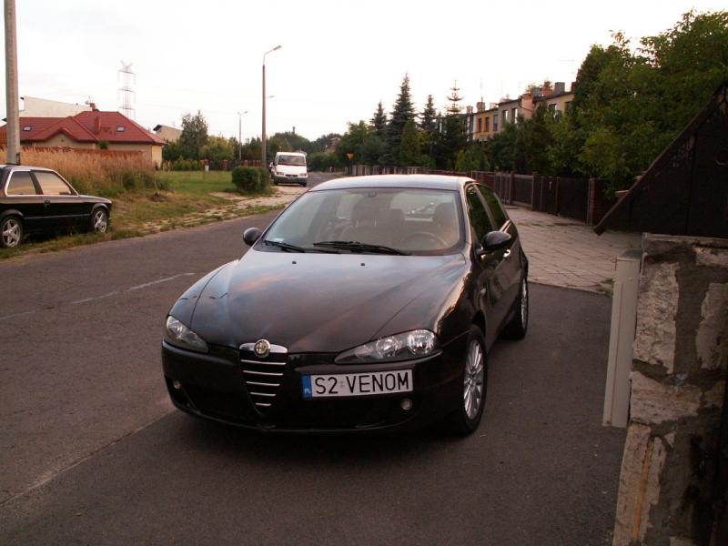 2009 1