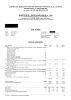 Kliknij obrazek, aby uzyskać większą wersję

Nazwa:	szkoda 10001.jpg
Wyświetleń:	51
Rozmiar:	44.9 KB
ID:	191995