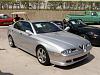 143 Alfa Romeo 2002 166 Autodelta  1A9DA12212C539011 900