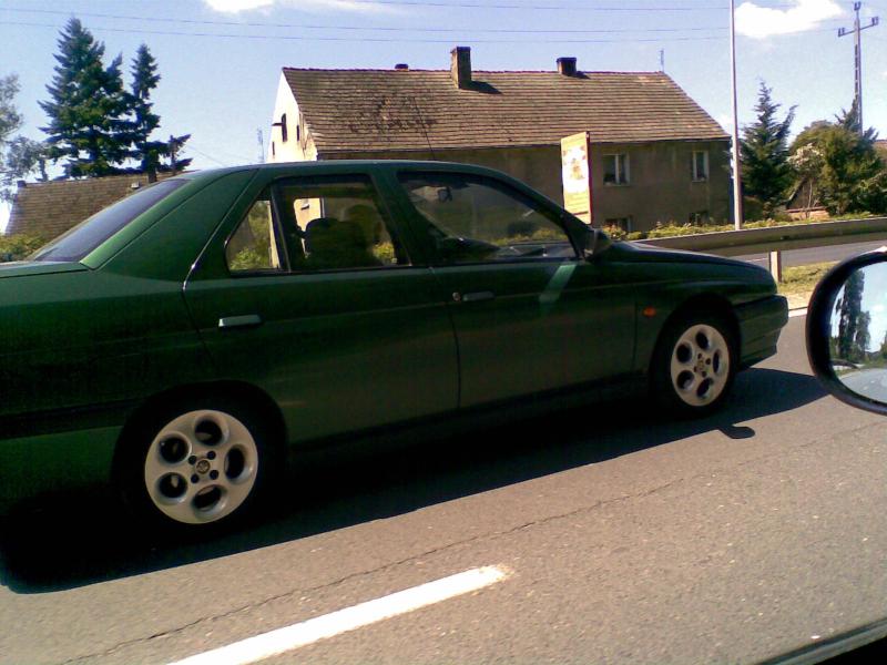 Zdjęcie117