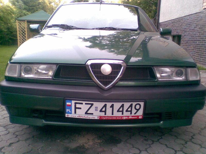 Zdjęcie131