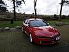 IMG 20160226 165328