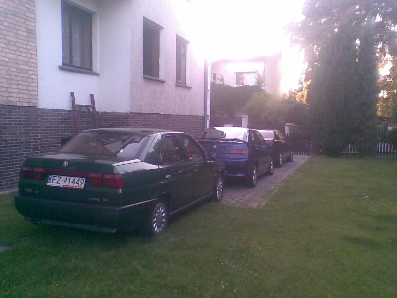 Zdjęcie140