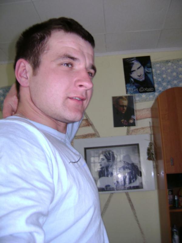 DSC00057