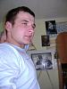 DSC00057