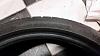 Kliknij obrazek, aby uzyskać większą wersję

Nazwa:	351720775_3_644x461_225-35r19-hankook-v12-evo-2-2015r-73mm-opony_rev002.jpg
Wyświetleń:	13
Rozmiar:	17.1 KB
ID:	193946