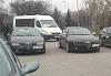 Kliknij obrazek, aby uzyskać większą wersję

Nazwa:	20160313_115022-1.jpg
Wyświetleń:	10
Rozmiar:	95.1 KB
ID:	194268