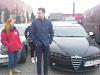 Kliknij obrazek, aby uzyskać większą wersję

Nazwa:	20160313_121257.jpg
Wyświetleń:	9
Rozmiar:	49.1 KB
ID:	194269