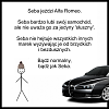 Kliknij obrazek, aby uzyskać większą wersję

Nazwa:	12592337_883088371807641_5917892818304647828_n.png
Wyświetleń:	12
Rozmiar:	160.3 KB
ID:	194449