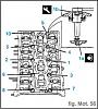 Kliknij obrazek, aby uzyskać większą wersję

Nazwa:	cylinder_head_143.jpg
Wyświetleń:	192
Rozmiar:	23.1 KB
ID:	195190