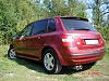 Stilo 1,2 16v 6speed - 80KM