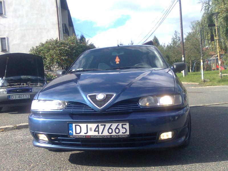 Zdjęcie0149