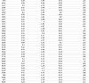 Kliknij obrazek, aby uzyskać większą wersję

Nazwa:	wtryski zimny okolo 40stopni.jpg
Wyświetleń:	36
Rozmiar:	94.5 KB
ID:	195487