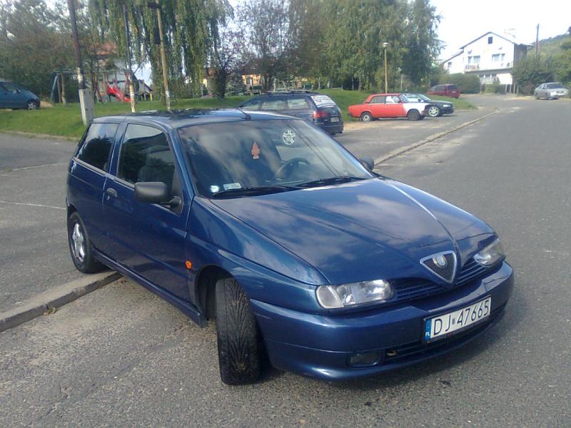 Zdjęcie0146