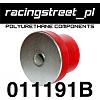 Kliknij obrazek, aby uzyskać większą wersję

Nazwa:	5745301443.jpg
Wyświetleń:	16
Rozmiar:	15.1 KB
ID:	196026