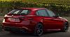 Kliknij obrazek, aby uzyskać większą wersję

Nazwa:	Alfa-Romeo-Giulia-QV-SportWagon-.jpg
Wyświetleń:	17
Rozmiar:	91.1 KB
ID:	196187
