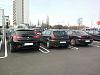 Kliknij obrazek, aby uzyskać większą wersję

Nazwa:	IMG-20160402-WA0001.jpg
Wyświetleń:	13
Rozmiar:	94.6 KB
ID:	196273