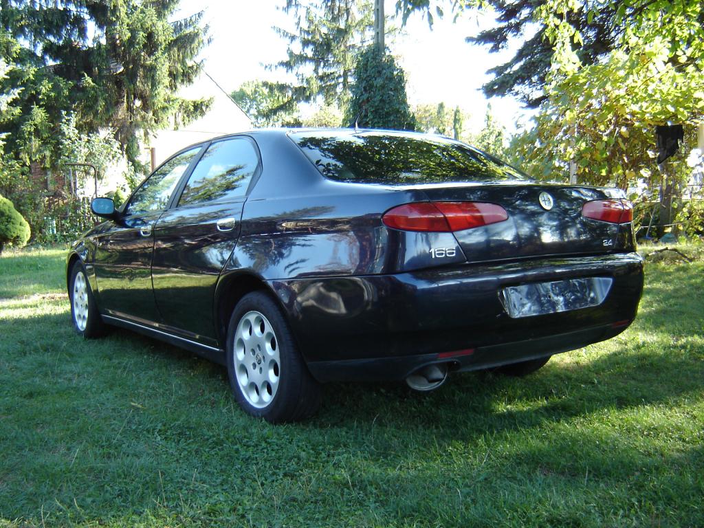 DSC00274
