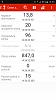 Kliknij obrazek, aby uzyskać większą wersję

Nazwa:	Screenshot_20160406-143635.jpg
Wyświetleń:	23
Rozmiar:	34.6 KB
ID:	196663