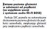 Kliknij obrazek, aby uzyskać większą wersję

Nazwa:	Zmiana głośności.jpg
Wyświetleń:	121
Rozmiar:	37.7 KB
ID:	196723