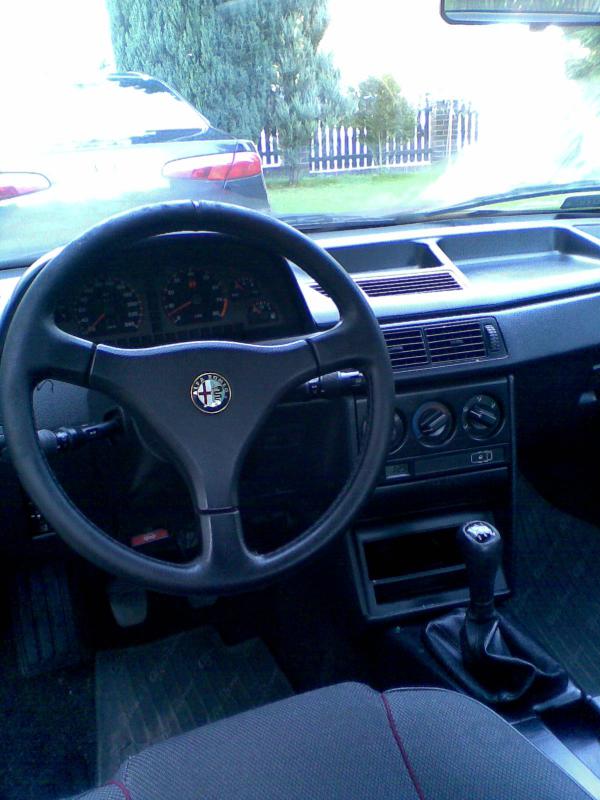 Zdjęcie070