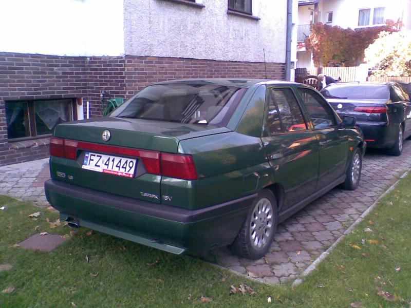 Zdjęcie145