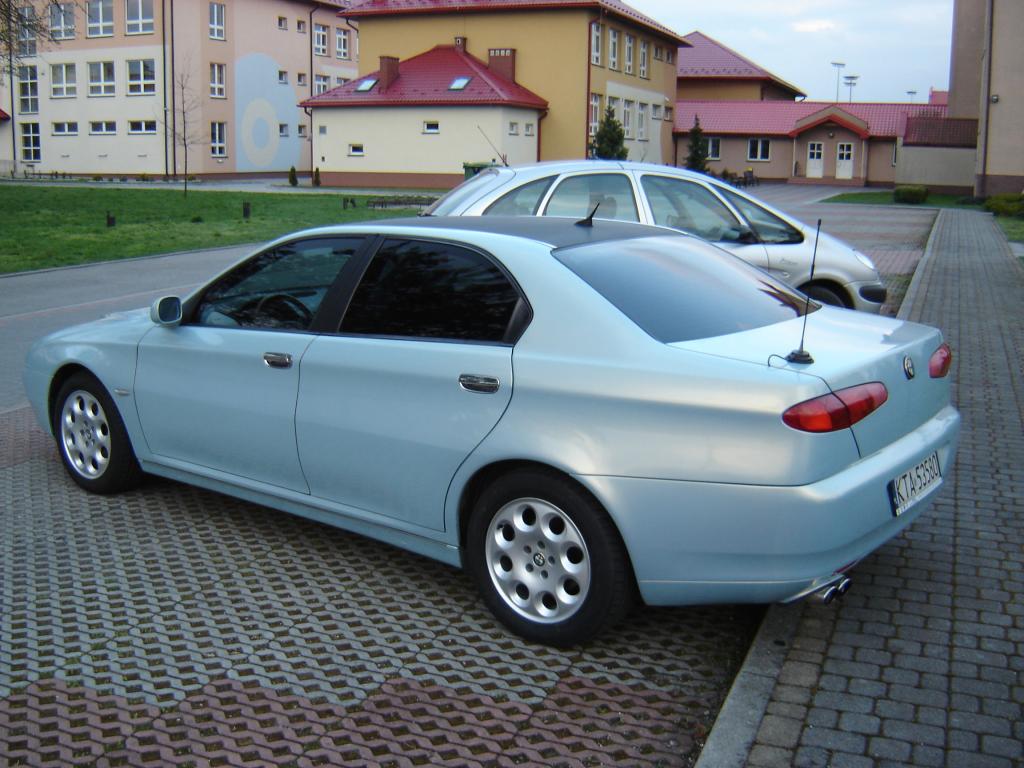 DSC00016