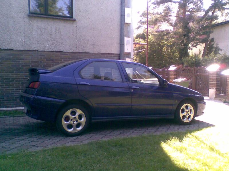 Zdjęcie138
