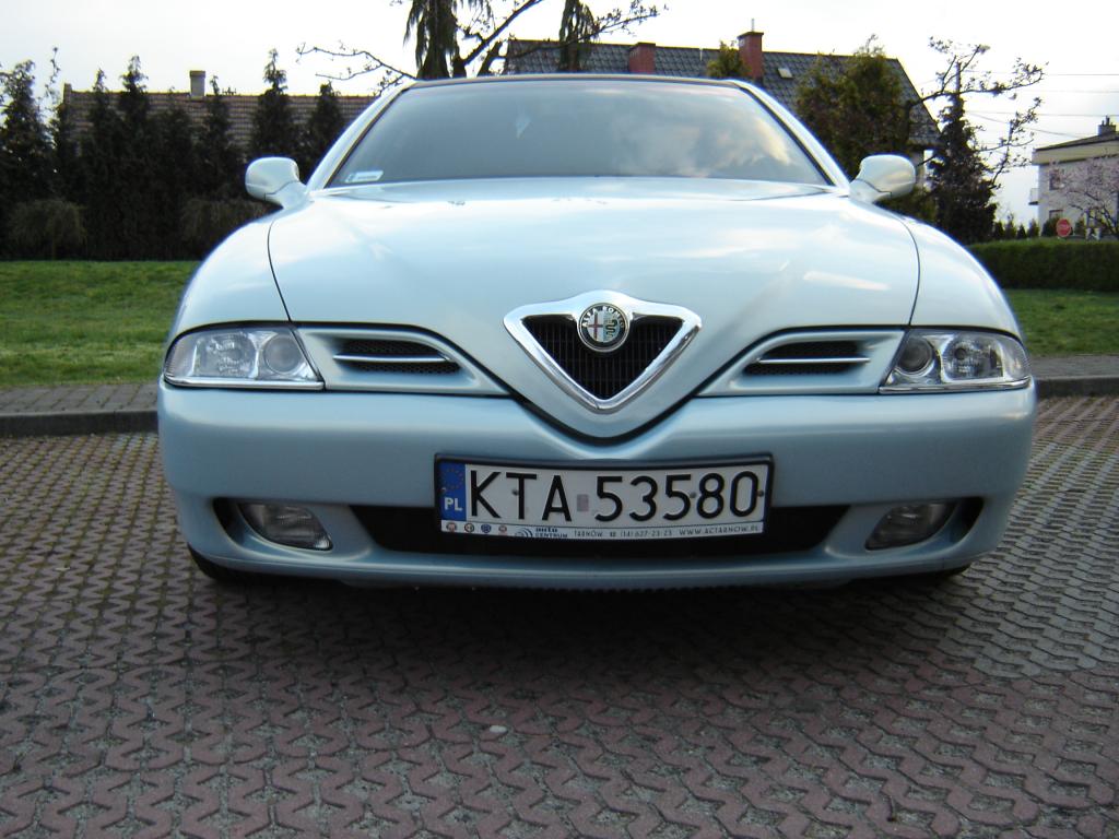 DSC00019