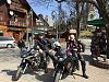 Zakopane 05.04.2016