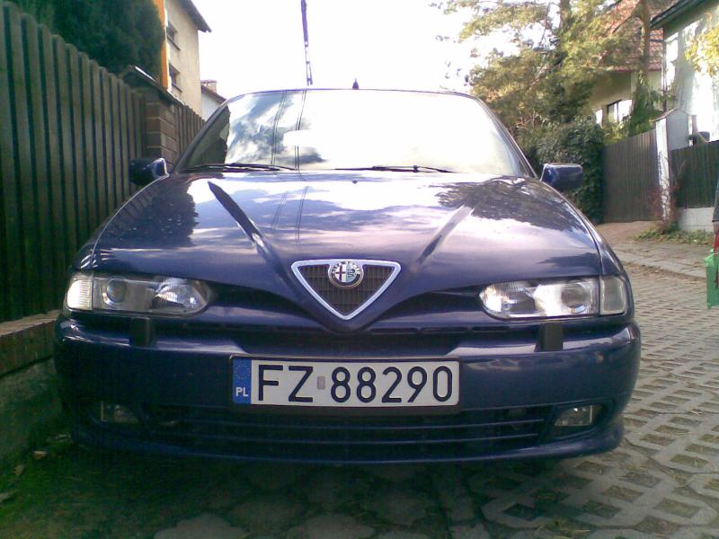 Zdjęcie151