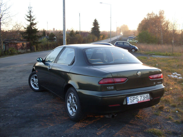alfa22