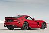 Kliknij obrazek, aby uzyskać większą wersję

Nazwa:	2015-Dodge-Viper-7.jpg
Wyświetleń:	18
Rozmiar:	55.7 KB
ID:	197974