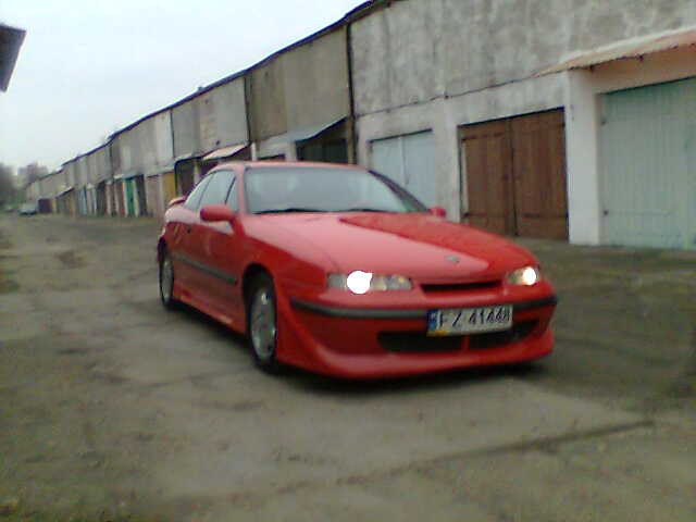 Zdjęcie009