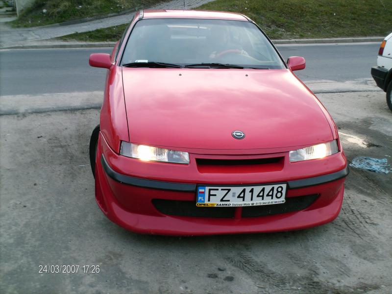 1 063