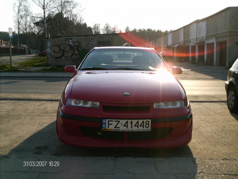 fury 003