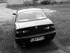 alfa 2
