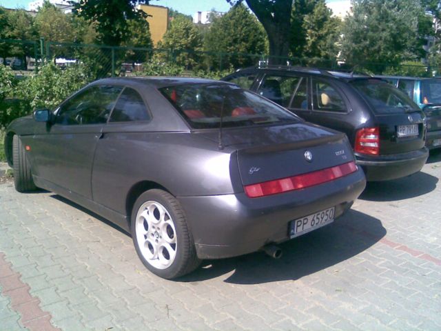 Zdjęcie016 640x480