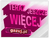 Kliknij obrazek, aby uzyskać większą wersję

Nazwa:	Screen Shot 02-09-16 at 01.54 PM.PNG
Wyświetleń:	8
Rozmiar:	180.8 KB
ID:	199742