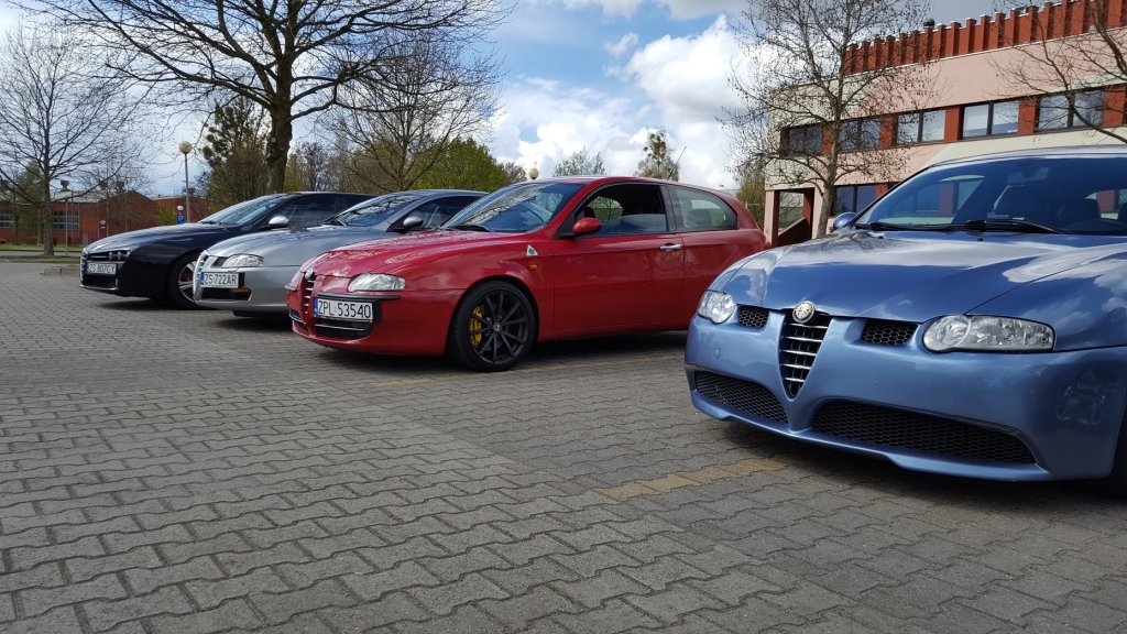 24.04.2015 001