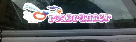 road 2