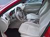 349936073 7 1000x700 alfa romeo 159 19 jtdm 16v 150km